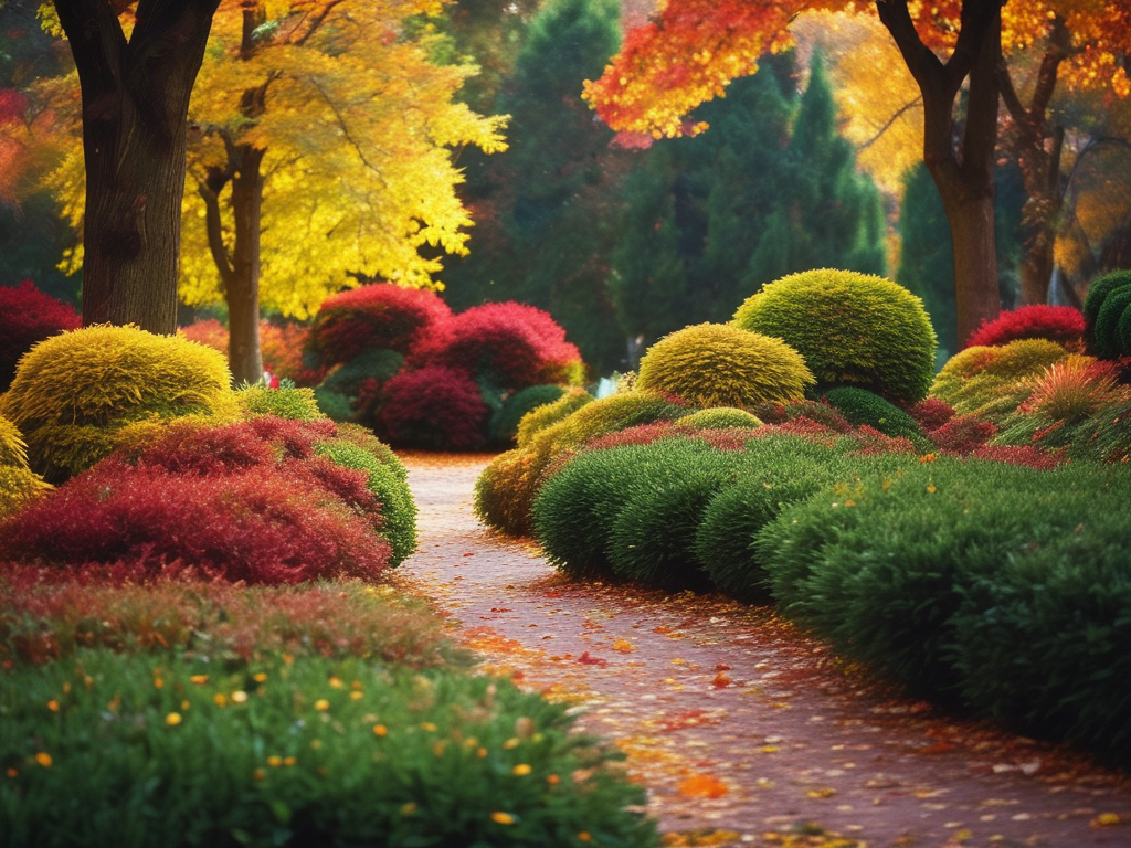 Possessing Eternal Life Immediately And Forever By Believing And Committing To Jesus&nbsp;Christ