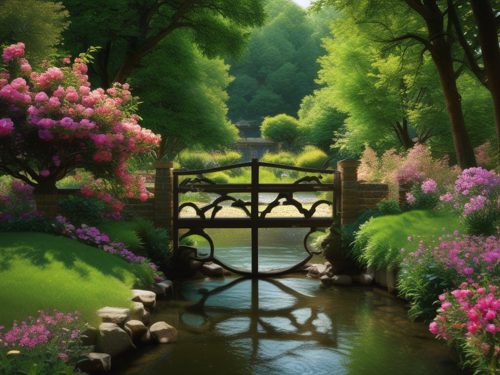 Believers’ Being Justified, Sanctified And Conformed To The Image Of Christ Through The Work Of The Holy&nbsp;Spirit