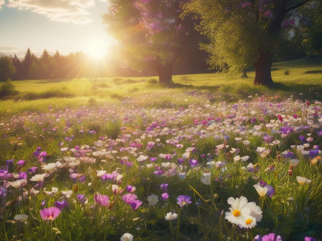 The Gospel/Good News : The World-Changing Event Taking Place In That Weekend Almost 2000 Years&nbsp;Ago