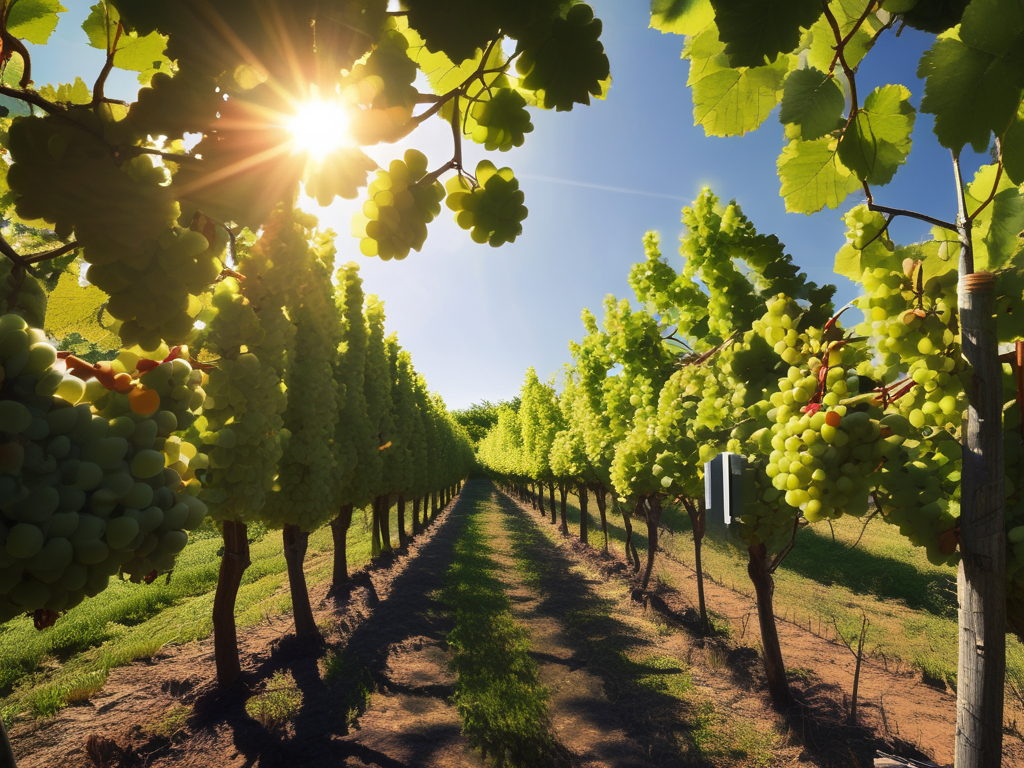 Responding In Faith To Jesus’s Calling Of “Come To&nbsp;Me”