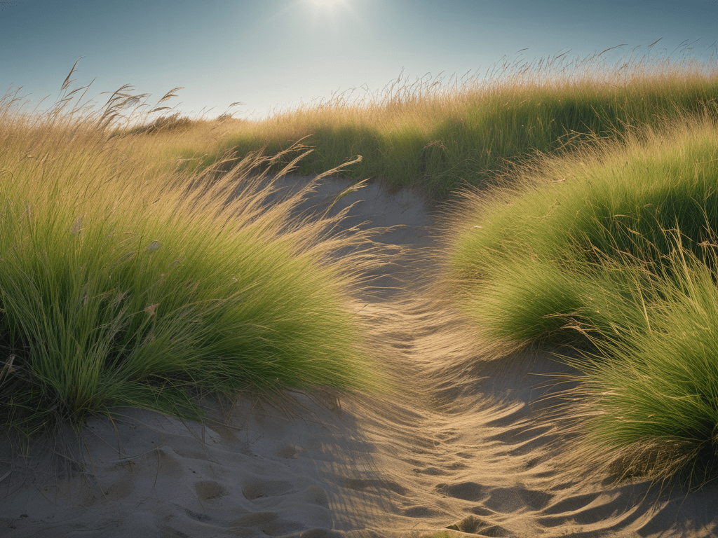 Jesus The Promised Messiah Coming To Seek And Save The Lost&nbsp;People