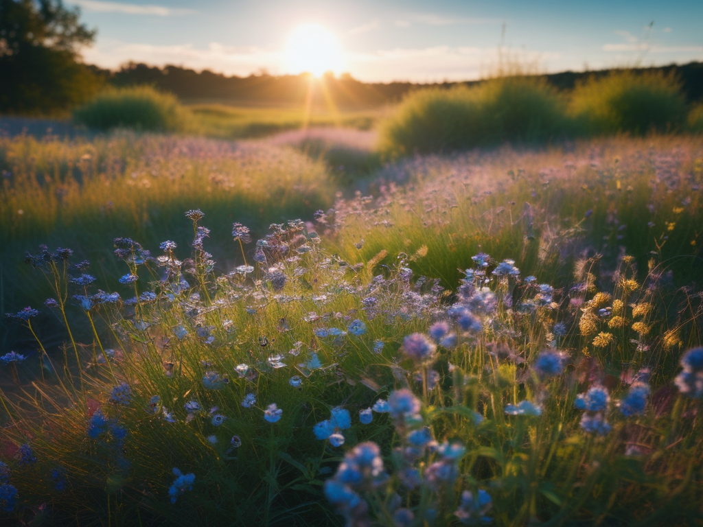 No Greater Work Than Believing In Jesus&nbsp;Christ