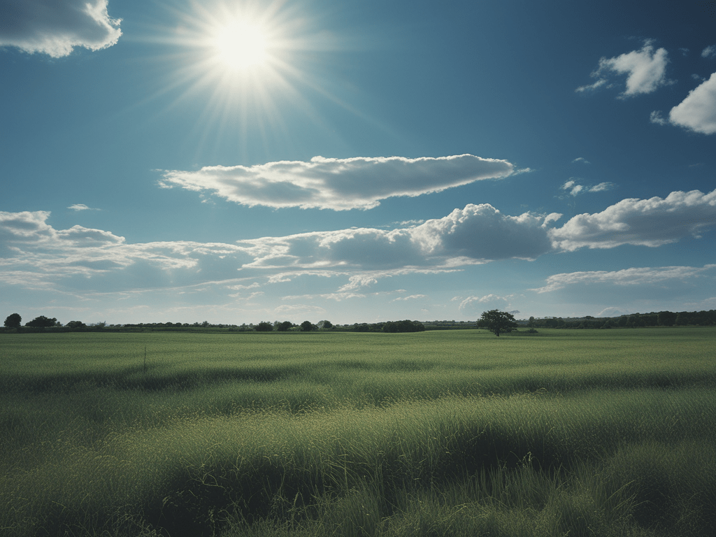 God’s Directing And Believers’ Reverence for God with Humility of&nbsp;Heart