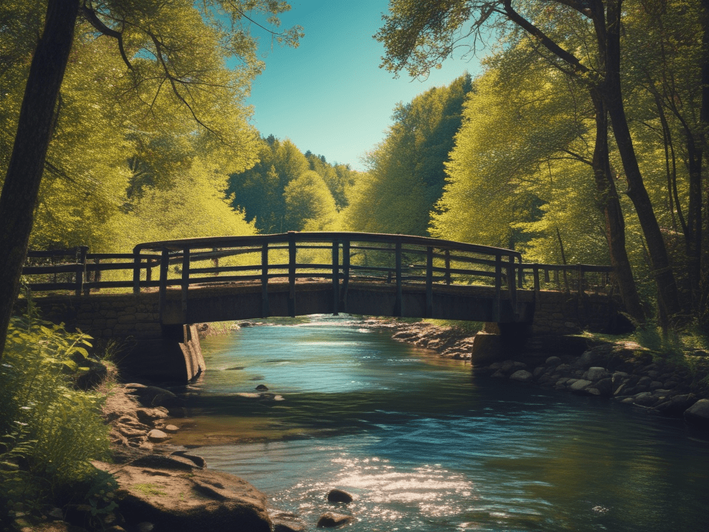 The Message Of Jesus’s Cross Being The Power of God To&nbsp;Believers