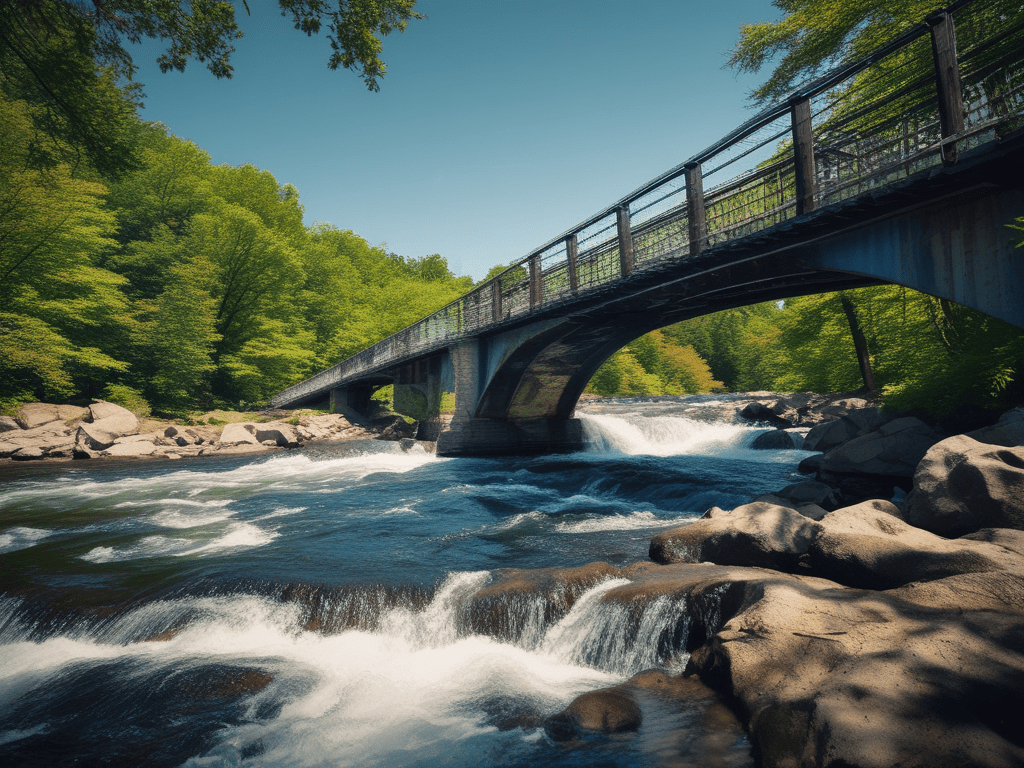 Coming To Jesus Christ To Have&nbsp;Life