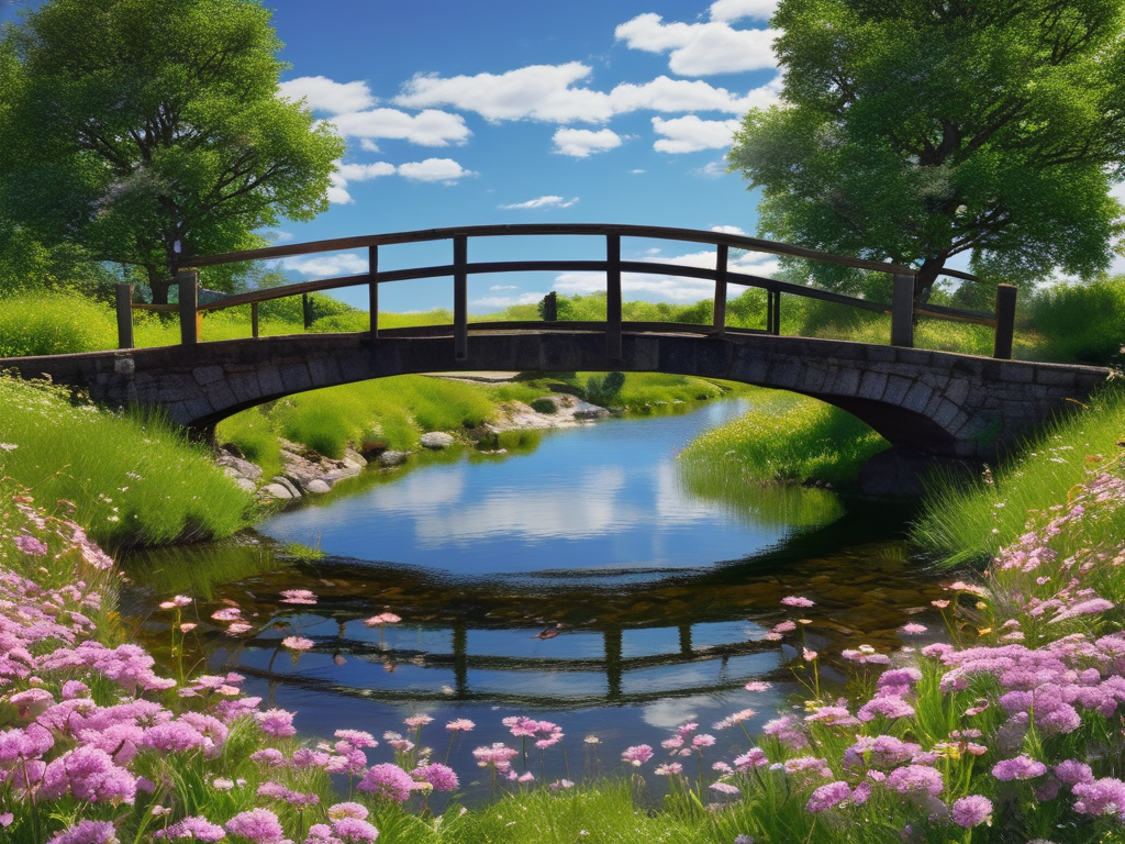 The Work Of God: To Believe In The One He Has Sent 