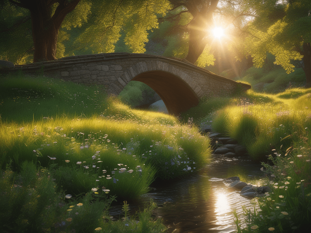 Rebirth By The Holy Spirit To Have Eternal Life And An Unending Relationship With&nbsp;God