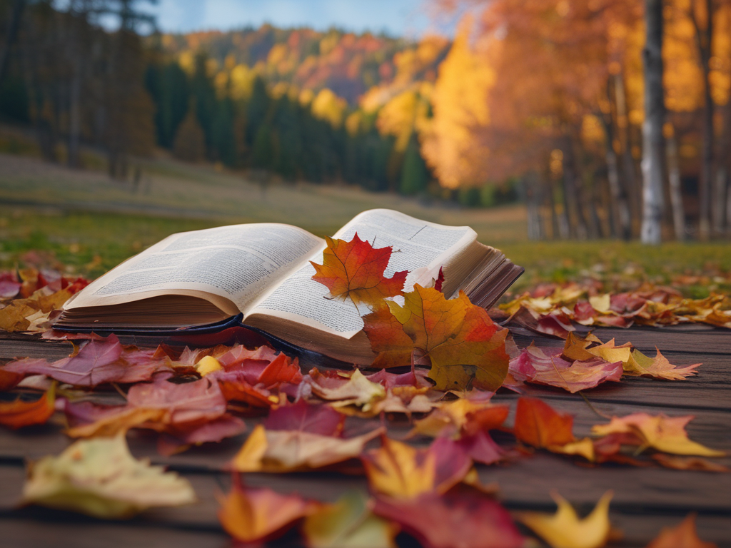 Coming To Christ And Believing In&nbsp;Him