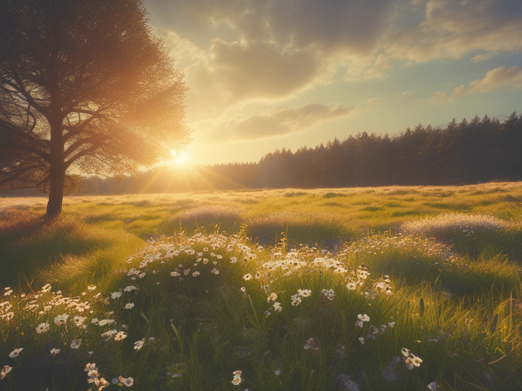 Jesus’s compassionate Invitation To Sinners Continuing : “DO You Want To Get&nbsp;Well?”