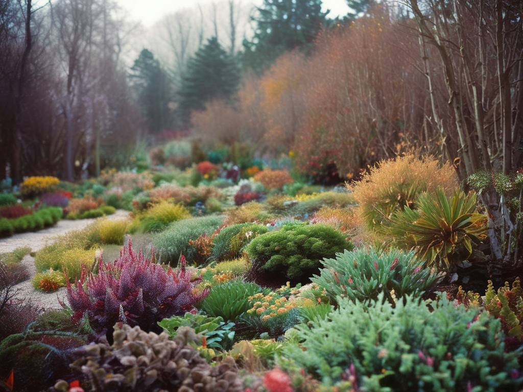 The Way Of Cross: From Jesus’s Death To His&nbsp;Victory