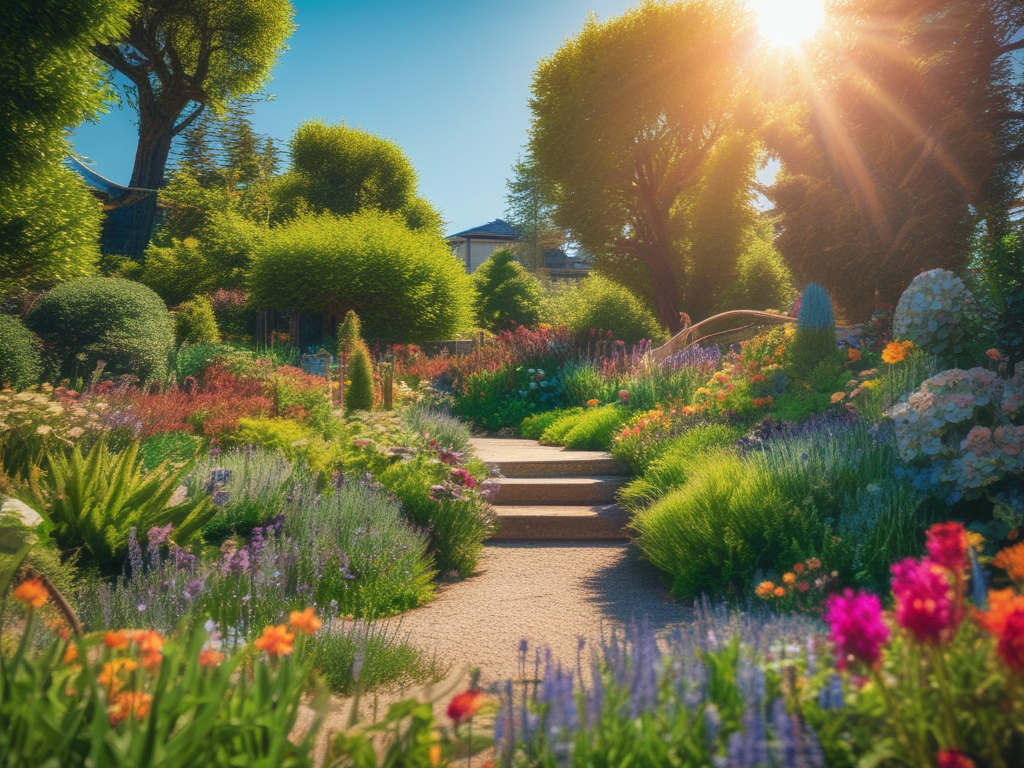 Our Active Trust Enabling Us To See And To Own The Immense Grace Of Christ And&nbsp;Salt