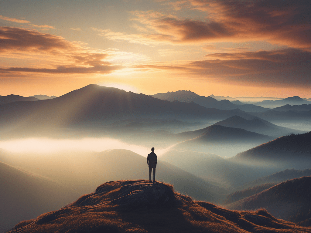 The LORD Being Our Dwelling Place In All&nbsp;Generations