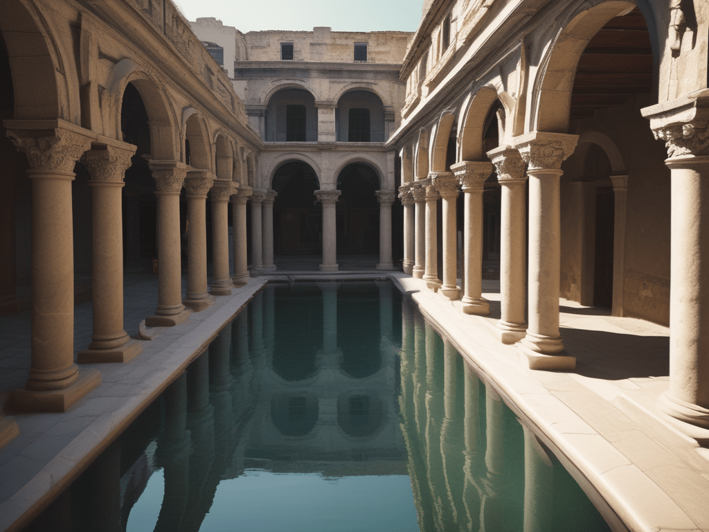 Jesus—Humanity’s Source Of Hope And&nbsp;Healing