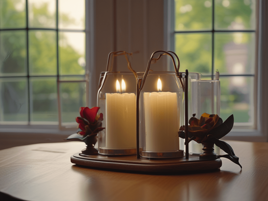 Jesus’s Words: “My Father Has Been Working Until Now, And I Have Been&nbsp;Working.”