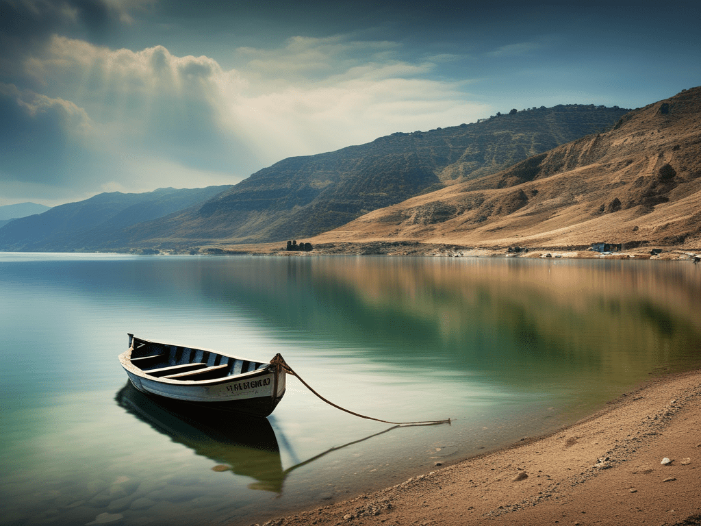 Jesus Coming Not To Be Served But To Serve And Save