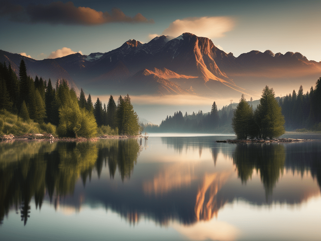 Surrendering To The Sovereign God And Resting In His Wise&nbsp;Rule