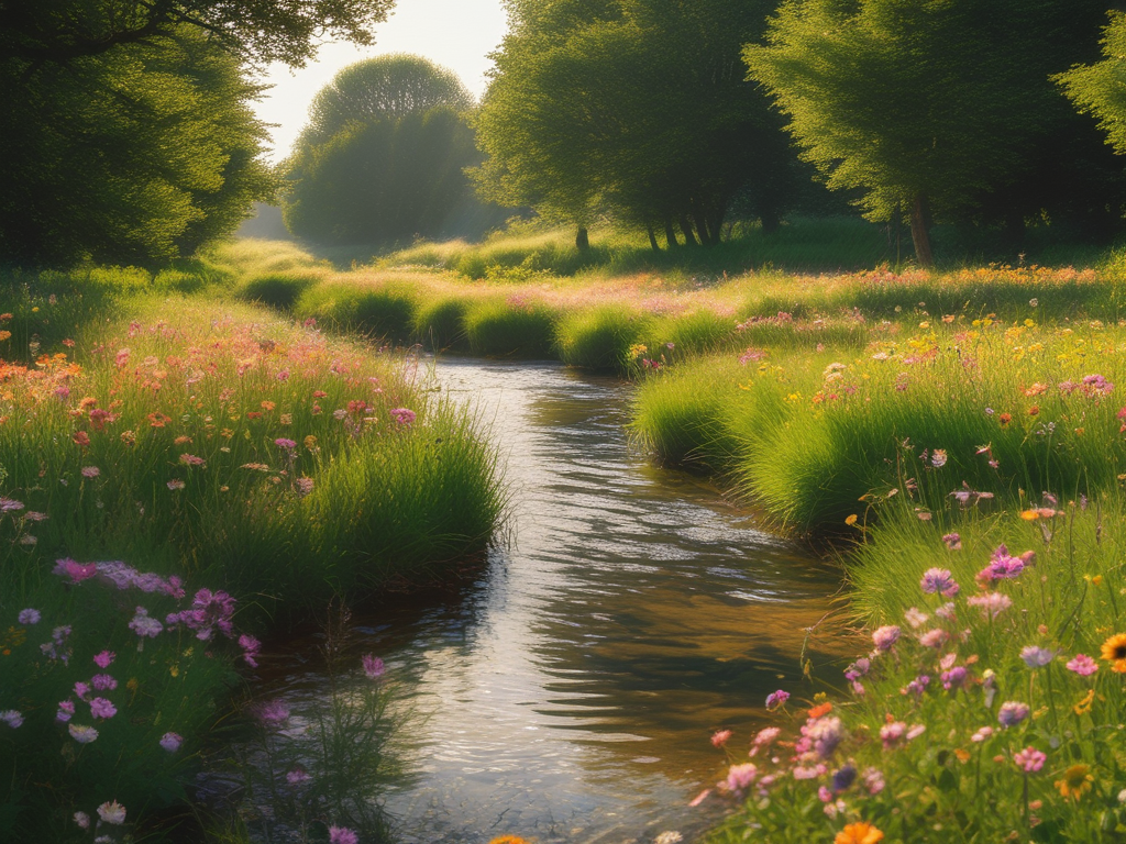 Looking To Uplifted Jesus on The Cross For Deliverance From The Authority Of&nbsp;Death