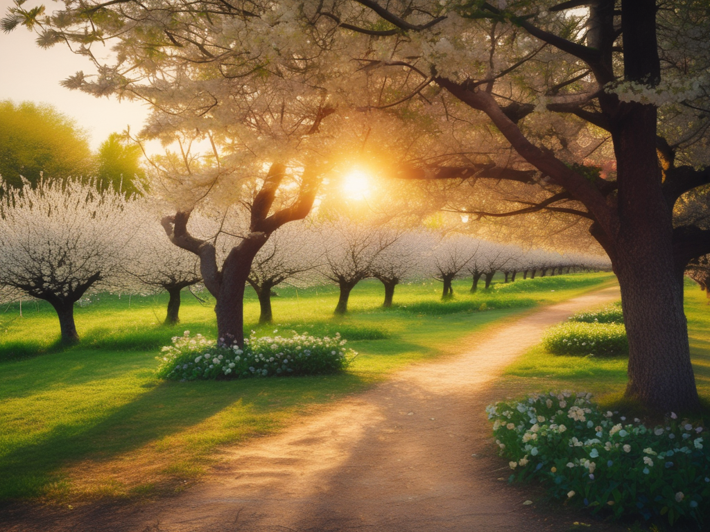 God And His Offer for Eternity Revealed Through His Word And The Holy&nbsp;Spirit