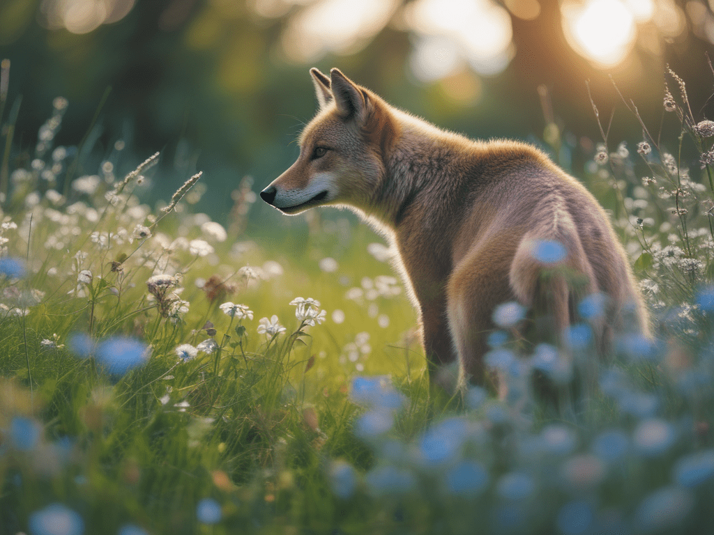 Jesus Christ: The Imperishable Life-Giving Nourishment For The Human&nbsp;Soul