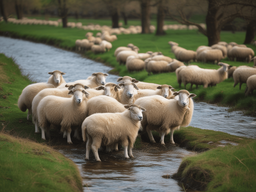 God’s Gift Of Salvation Through Christ: Believers’ Freedom From Sin’s&nbsp;Penalty