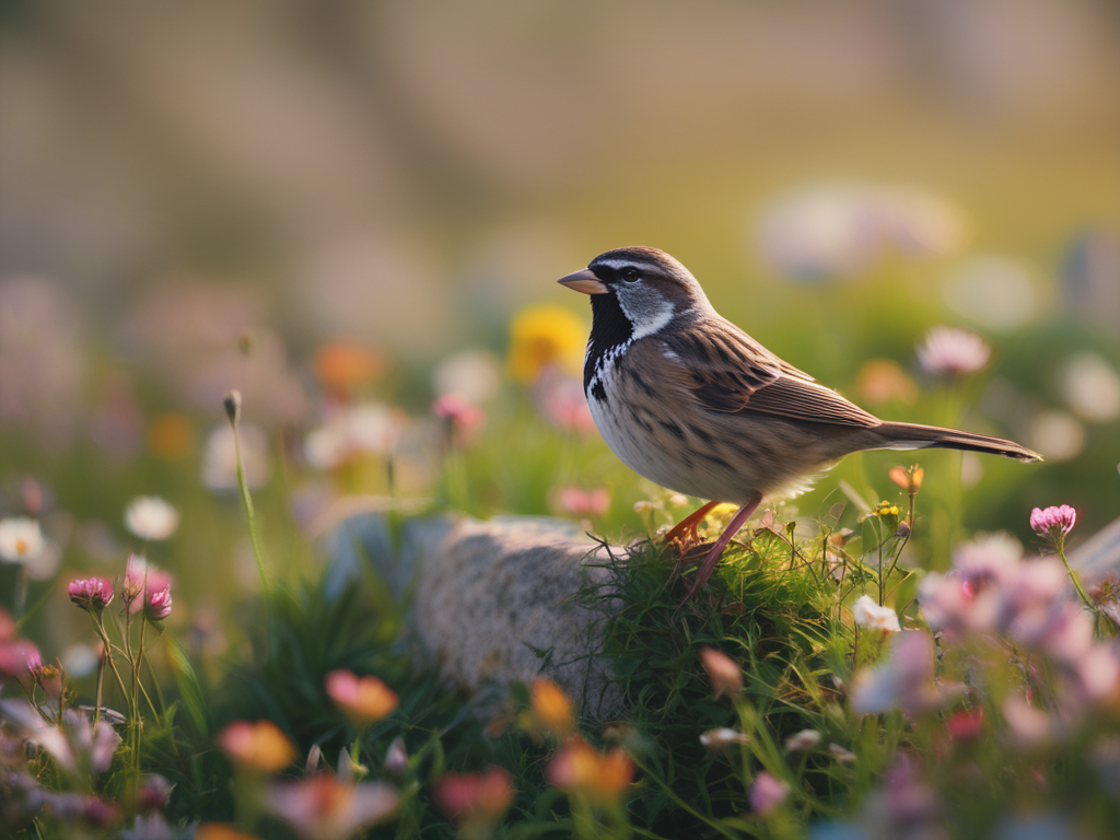 God The Father And God The Son Being At Work&nbsp;Continually