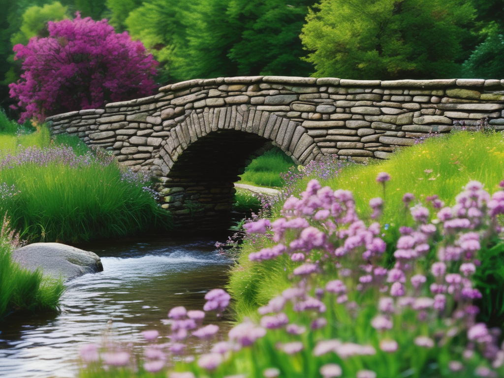 Believers Set Free To Live By Faith In The Son Of&nbsp;God