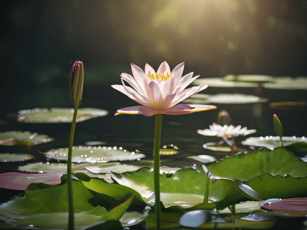 Participating In Jesus Christ’s Death And Resurrection By Feeding On&nbsp;Him