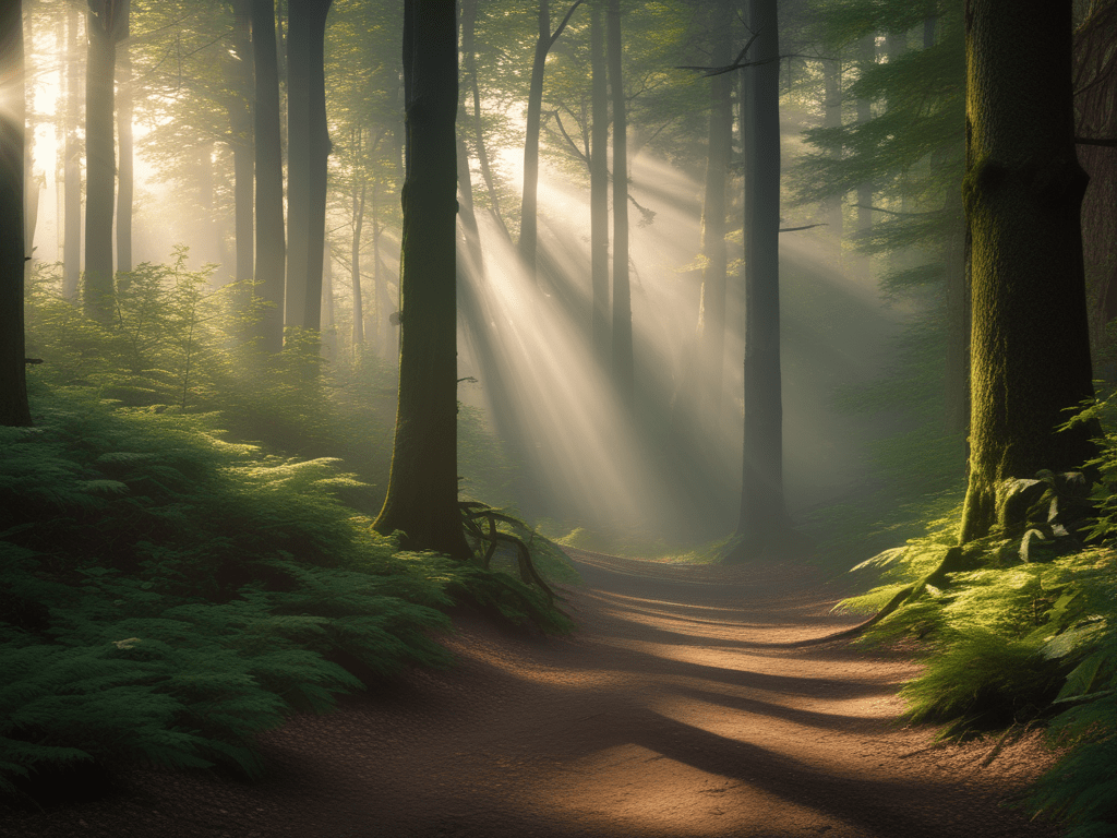 God’s Amazing Grace: Conforming Sinners To the Image of Jesus&nbsp;Christ