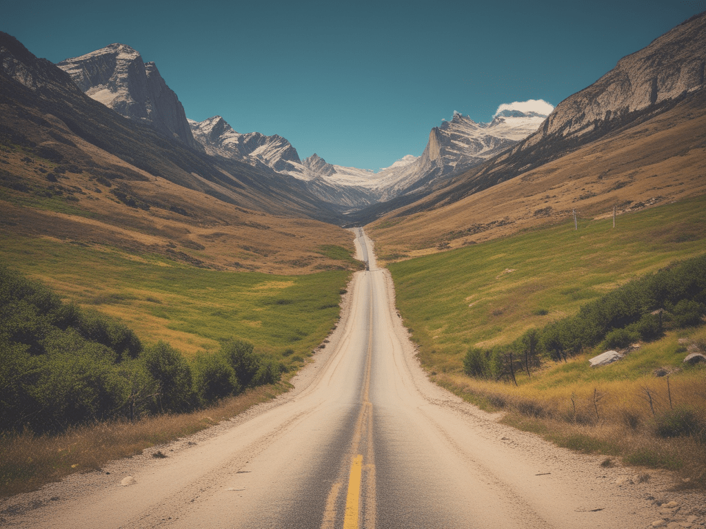 Our Commitment To Jesus: Lord, To Whom Shall We Go? You Have The Words Of&nbsp;Life!”