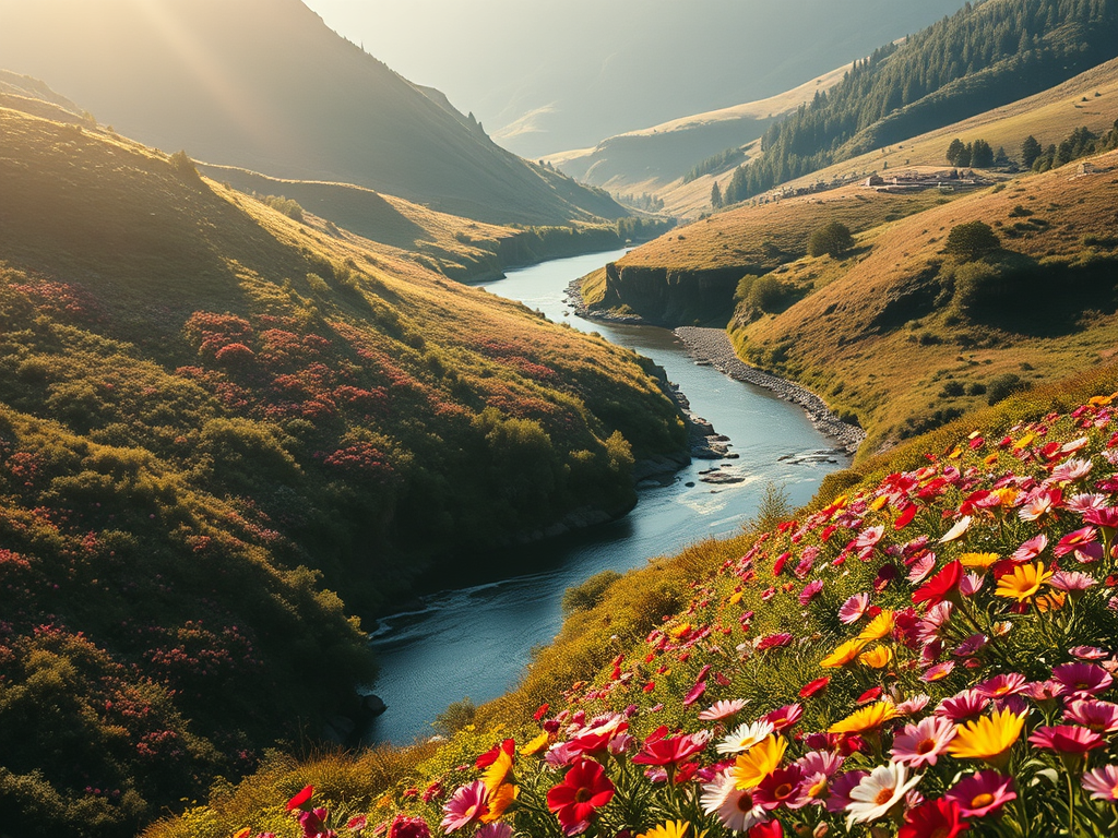 Confusing Gospel Message: keeping One’s Faith to Maintain One’s&nbsp;Salvation