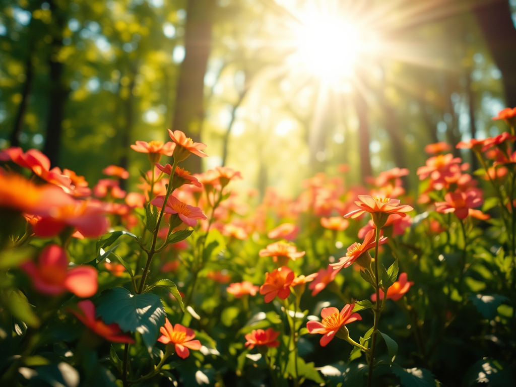 Believer’s Salvation Being Secure Eternally&nbsp;4