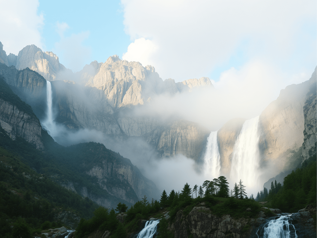 Confusing Gospel Presentations : Believing Plus Baptism And Believing Plus&nbsp;Circumcision