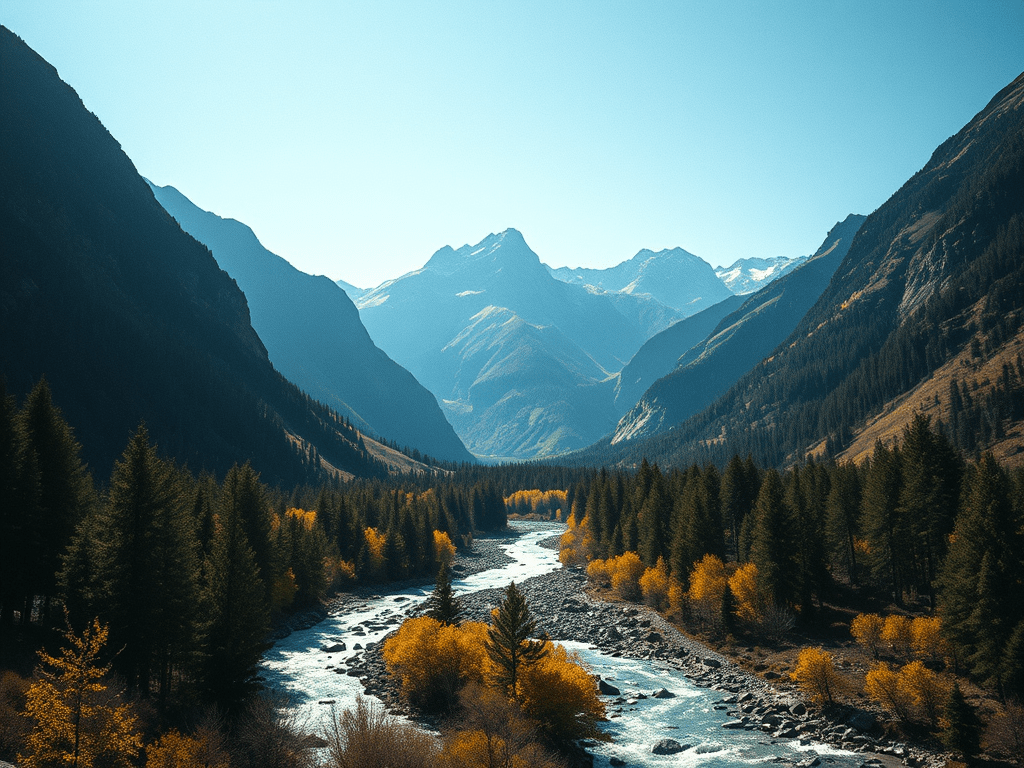 Believer’s Salvation Being Secure Eternally&nbsp;2