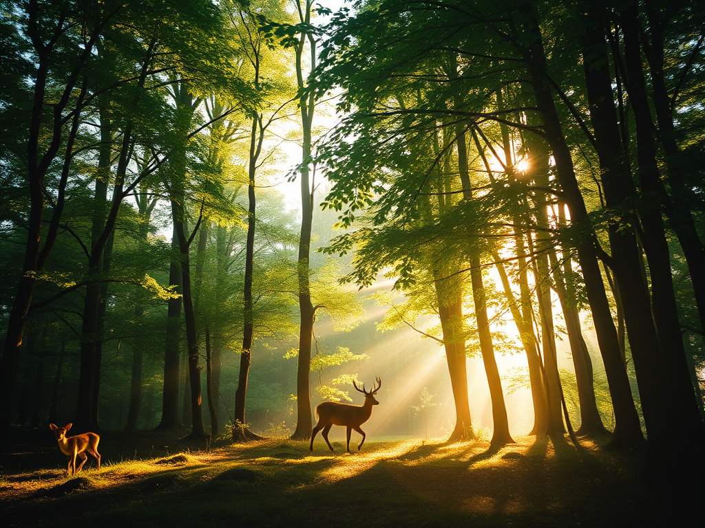 Summary Of Confusing And False Gospel&nbsp;Messages