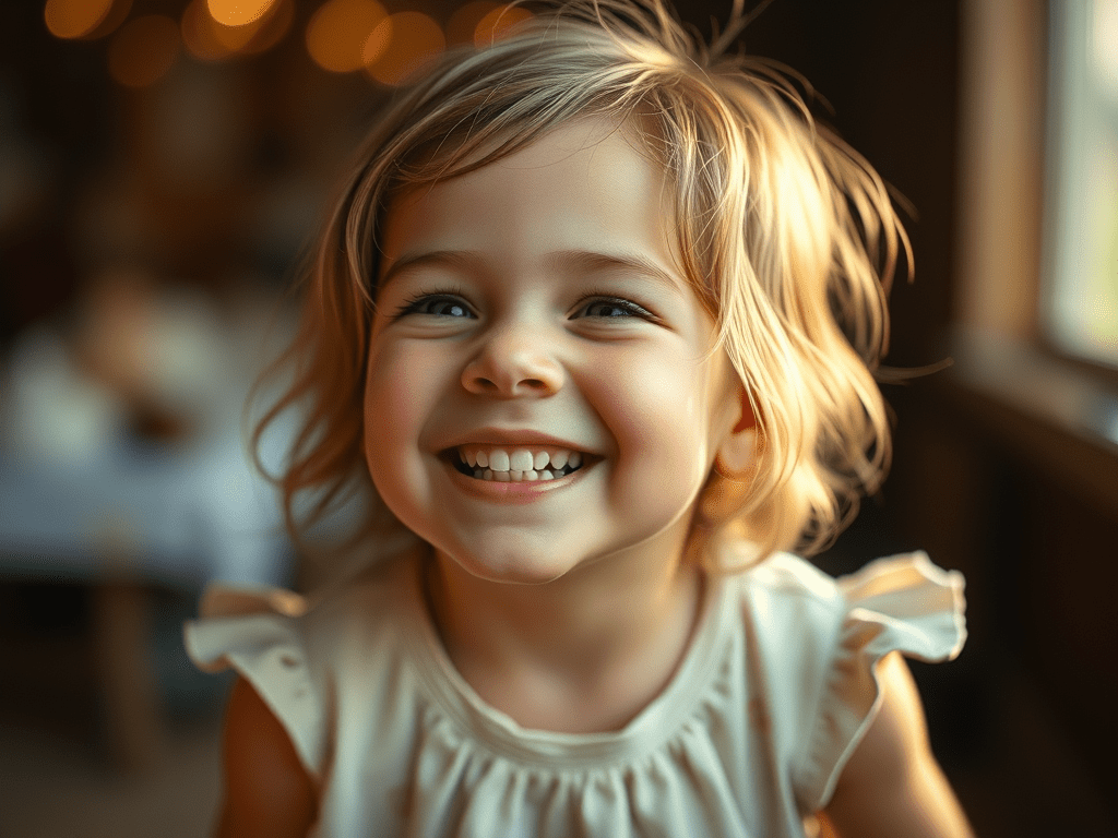 Confusing Gospel Presentation: Believing Plus Confession Of&nbsp;Sins