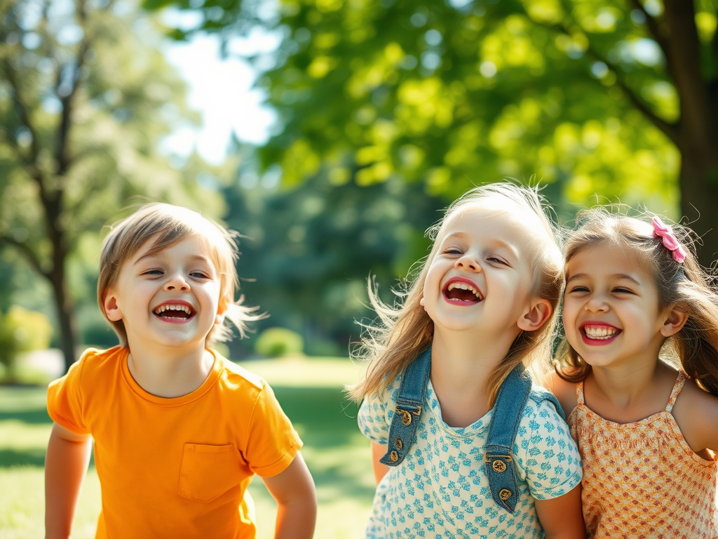 Confusing Gospel Messages: Being Saved By Praying The Sinner’s Prayer Or Just Saying Yes To&nbsp;Jesus