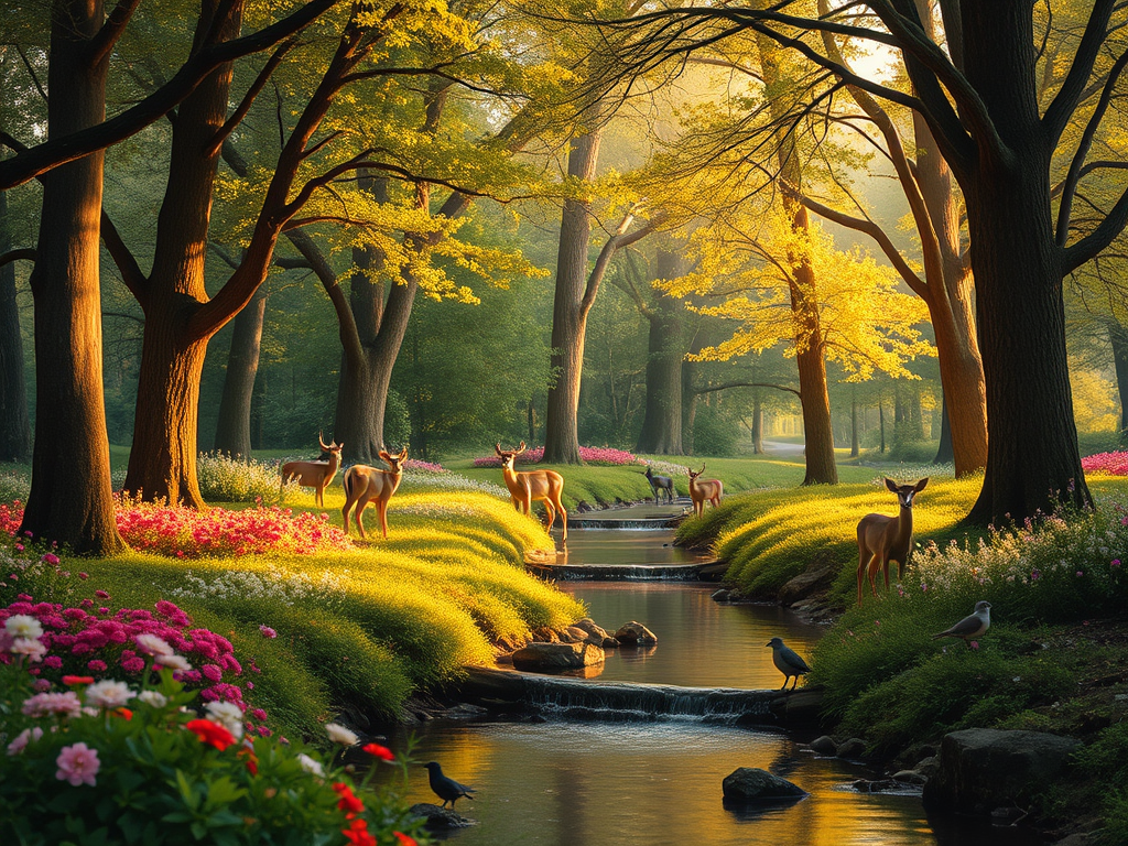 God’s Role In Saving Us And Keeping Us&nbsp;Saved