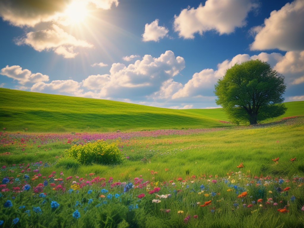 Jesus’s Food: Doing God’s Will And Accomplishing His&nbsp;Work