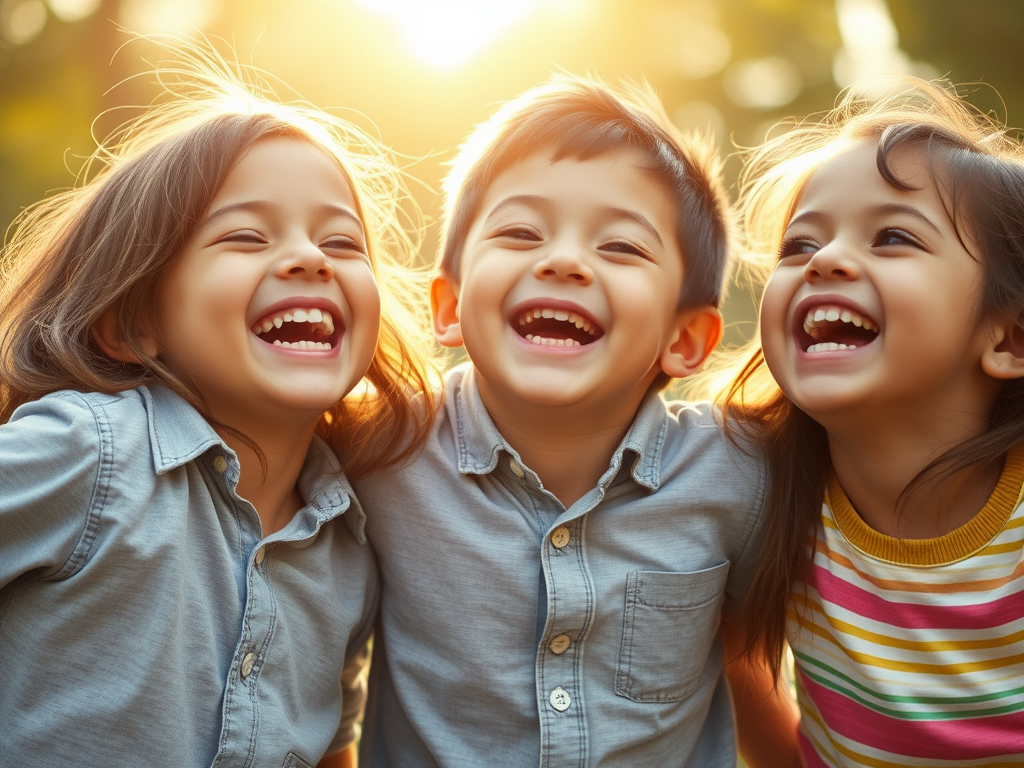 Confusing Gospel Presentation: Believing Plus Asking For&nbsp;Forgiveness