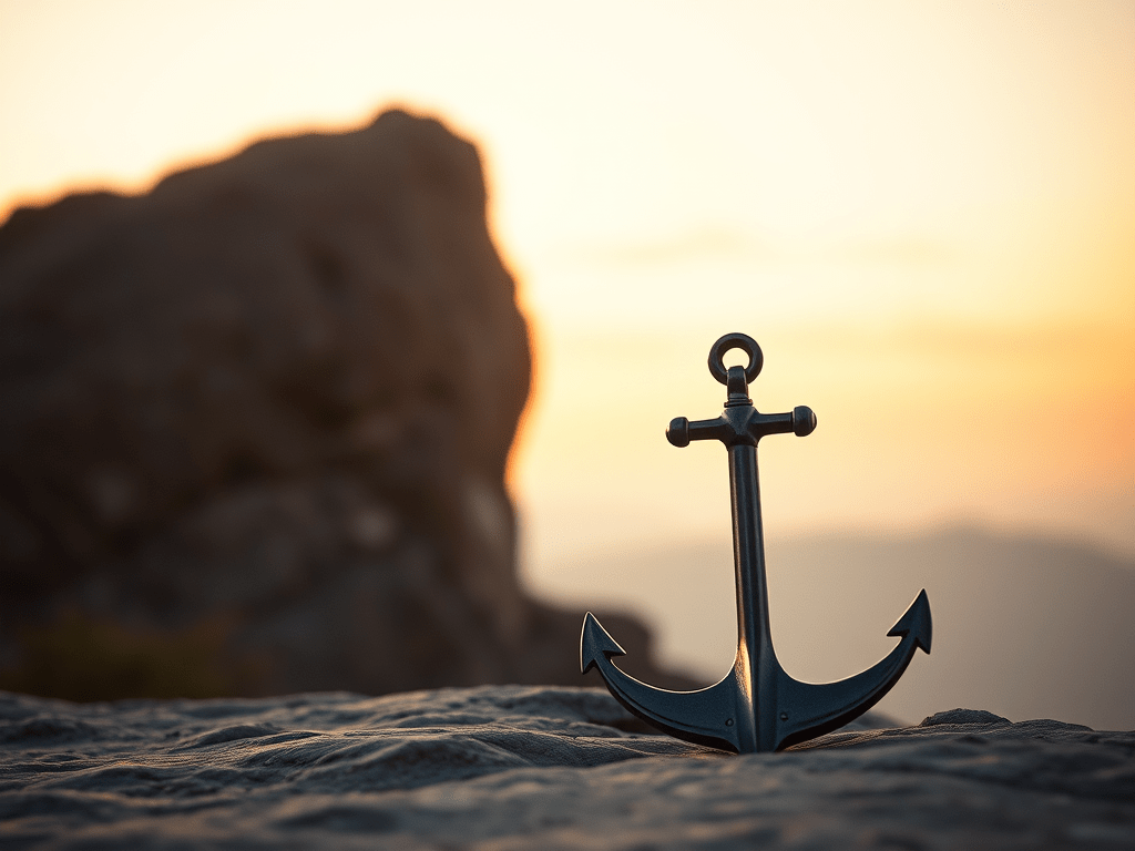 Believer’s Salvation Being Secure Eternally&nbsp;3