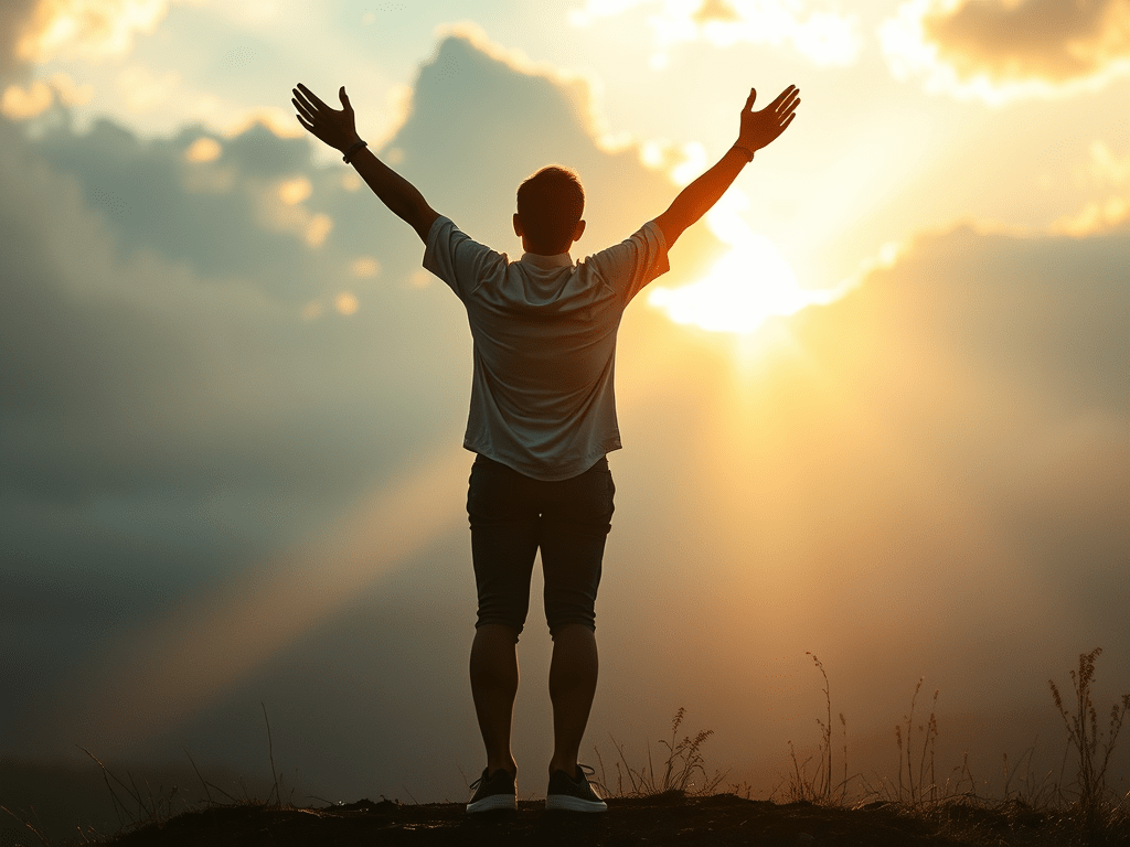 Believer’s Salvation Being Secure Eternally&nbsp;5