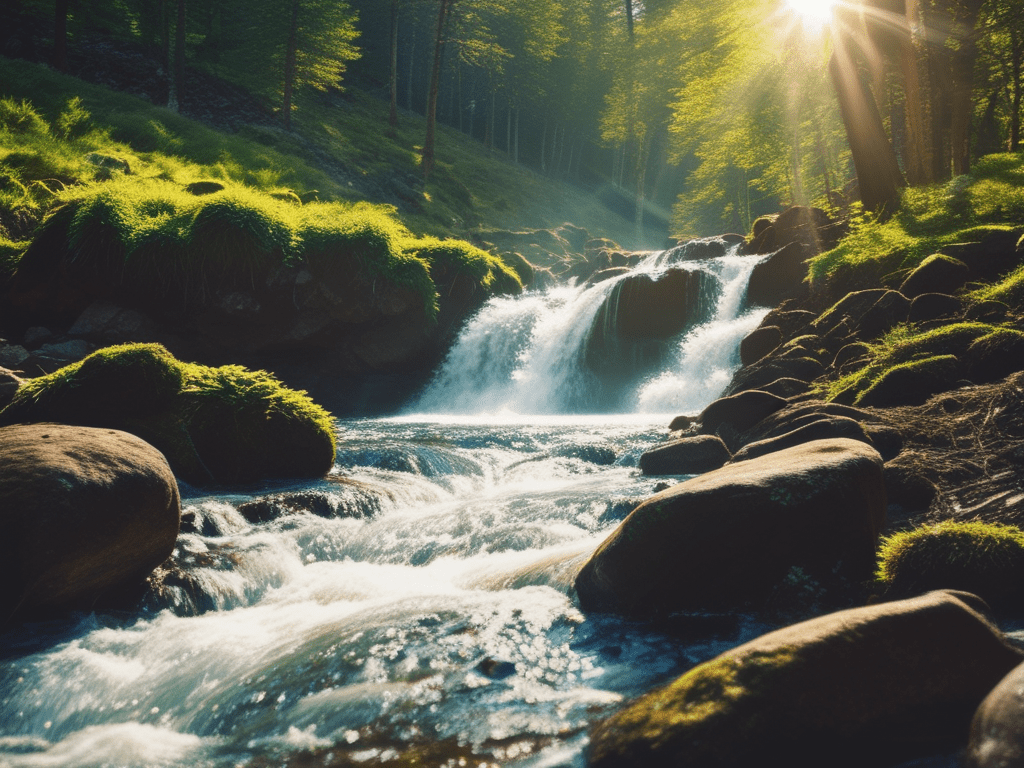 Christ Suffering Spiritual Death And Physical Death On The Cross For Mankind’s&nbsp;Salvation