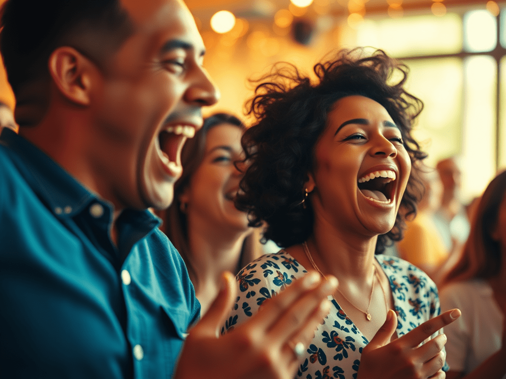 Gospel : Not Faith In Christ Plus Man’s Good Work Or Plus Man’s Keeping The&nbsp;Law