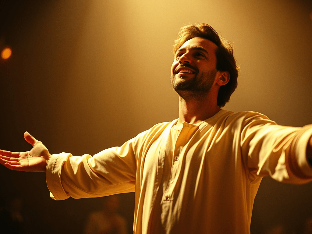 Confusing Gospel Presentation: Believing Plus Giving Life To God, Giving Heart To God And Making A Commitment To&nbsp;Christ