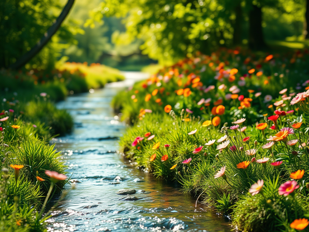 Confusing And Misleading Gospel Message: Just Having Faith Or Just&nbsp;Believing