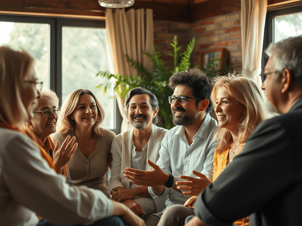 Christ’s Calling To Us To Share A Clear Gospel&nbsp;Everywhere