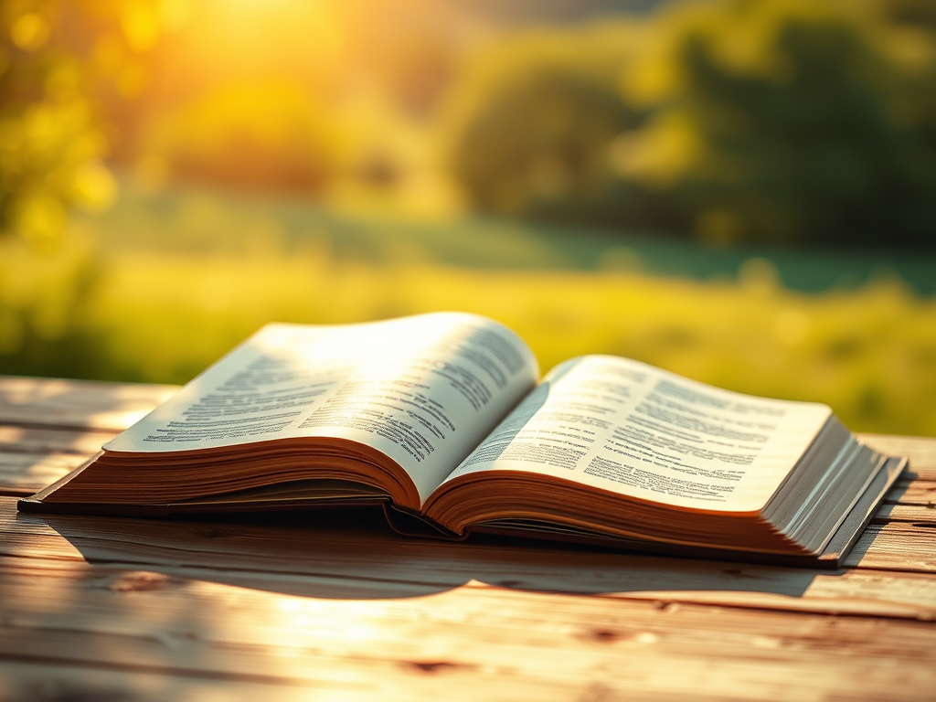 False Gospel Messages: Loving God And Neighbors And Bearing One’s Cross to Follow The Lord Saving&nbsp;Man