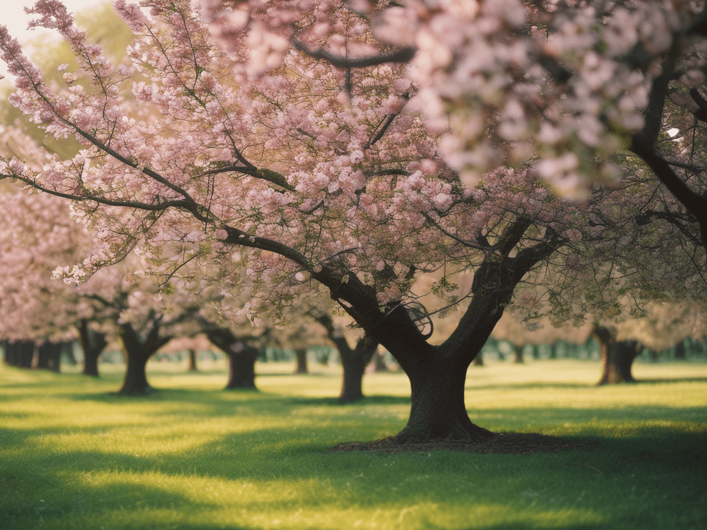 Believers Taking In And Acting Upon Jesus’s&nbsp;Words
