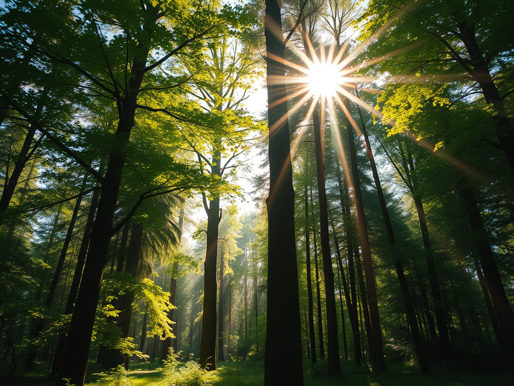 Believer’s Salvation Being Secure Eternally&nbsp;9