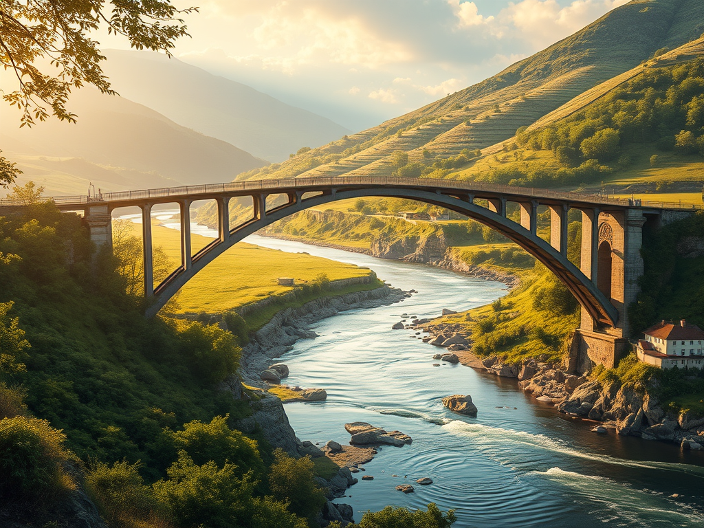 By God’s Grace And Because Of Christ’s Sacrifice Believers Now Having Access To Almighty&nbsp;God